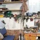 Przedsiębiorstwo 2 wizerunek SZEWC NA URSYNOWIE Obuwie, Obuwnicze Artykuły - Detal w Warszawa MZ