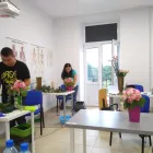 Przedsiębiorstwo 5 wizerunek SZKOŁA POLICEALNA PRO CIVITAS W KIELCACH Szkoły Policealne Niepubliczne w Kielce SK