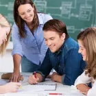 Przedsiębiorstwo 1 wizerunek SZKOŁA SINUS W PRZEMYŚLU Szkoły Wyższe Publiczne w Przemyśl PK