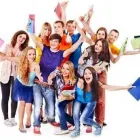 Przedsiębiorstwo 2 wizerunek SZKOŁA SINUS W PRZEMYŚLU Szkoły Wyższe Publiczne w Przemyśl PK