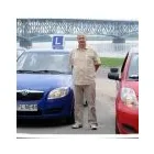 Przedsiębiorstwo 1 wizerunek SZKOLENIE KIEROWCÓW AUTO DANIELAK Nauka Jazdy w Płock MZ
