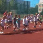Przedsiębiorstwo 6 wizerunek SZKOŁY SPOŁECZNE PŁOCKIEGO TOWARZYSTWA OŚWIATOWEGO Szkoły Podstawowe Publiczne w Płock MZ