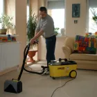 Przedsiębiorstwo 4 wizerunek SZOP PRACZ JACEK RYSZKIEWICZ Sprzątanie - Usługi w Łódź LD