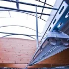 Przedsiębiorstwo 1 wizerunek TAN - TANKRED STRZELCZYK Kategoria w Łódź LD