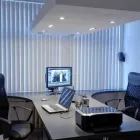 Przedsiębiorstwo 2 wizerunek TAN - TANKRED STRZELCZYK Kategoria w Łódź LD