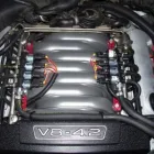 Przedsiębiorstwo 1 wizerunek TANIA JAZDA Samochody - Instalacje Gazowe w Łódź LD