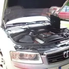 Przedsiębiorstwo 2 wizerunek TANIA JAZDA Samochody - Instalacje Gazowe w Łódź LD