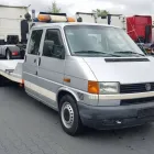 Przedsiębiorstwo 1 wizerunek TANIE HOLOWANIE 24 Transport Samochodowy w Opole OP