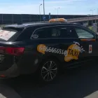 Przedsiębiorstwo 2 wizerunek TANIE TAXI SP. Z O.O. Turystyka w Warszawa MZ