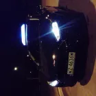 Przedsiębiorstwo 6 wizerunek TANIE TAXI SP. Z O.O. Turystyka w Warszawa MZ