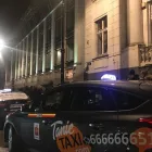 Przedsiębiorstwo 7 wizerunek TANIE TAXI SP. Z O.O. Turystyka w Warszawa MZ