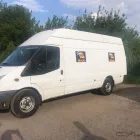 Przedsiębiorstwo 14 wizerunek TANIE TAXI SP. Z O.O. Turystyka w Warszawa MZ