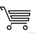 Przedsiębiorstwo 15 wizerunek TANIE TAXI SP. Z O.O. Turystyka w Warszawa MZ