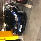 Przedsiębiorstwo 16 wizerunek TANIE TAXI SP. Z O.O. Turystyka w Warszawa MZ