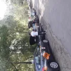 Przedsiębiorstwo 18 wizerunek TANIE TAXI SP. Z O.O. Turystyka w Warszawa MZ