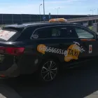 Przedsiębiorstwo 22 wizerunek TANIE TAXI SP. Z O.O. Turystyka w Warszawa MZ