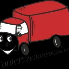 Przedsiębiorstwo 1 wizerunek TANIEPRZEPROWADZKI Przeprowadzki w Warszawa MZ