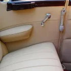 Przedsiębiorstwo 2 wizerunek TAPICERSTWO SAMOCHODOWE - MDCAR - MAREK DANIELEWICZ Samochody - Tapicerka w Warszawa MZ