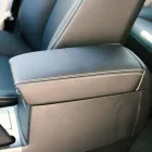 Przedsiębiorstwo 4 wizerunek TAPICERSTWO SAMOCHODOWE - MDCAR - MAREK DANIELEWICZ Samochody - Tapicerka w Warszawa MZ