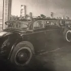 Przedsiębiorstwo 6 wizerunek TAPICERSTWO SAMOCHODOWE - MDCAR - MAREK DANIELEWICZ Samochody - Tapicerka w Warszawa MZ