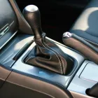 Przedsiębiorstwo 7 wizerunek TAPICERSTWO SAMOCHODOWE - MDCAR - MAREK DANIELEWICZ Samochody - Tapicerka w Warszawa MZ