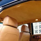 Przedsiębiorstwo 9 wizerunek TAPICERSTWO SAMOCHODOWE - MDCAR - MAREK DANIELEWICZ Samochody - Tapicerka w Warszawa MZ