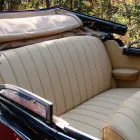 Przedsiębiorstwo 11 wizerunek TAPICERSTWO SAMOCHODOWE - MDCAR - MAREK DANIELEWICZ Samochody - Tapicerka w Warszawa MZ