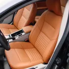 Przedsiębiorstwo 12 wizerunek TAPICERSTWO SAMOCHODOWE - MDCAR - MAREK DANIELEWICZ Samochody - Tapicerka w Warszawa MZ