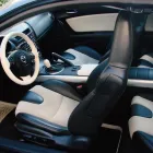 Przedsiębiorstwo 13 wizerunek TAPICERSTWO SAMOCHODOWE - MDCAR - MAREK DANIELEWICZ Samochody - Tapicerka w Warszawa MZ