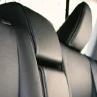 Przedsiębiorstwo 14 wizerunek TAPICERSTWO SAMOCHODOWE - MDCAR - MAREK DANIELEWICZ Samochody - Tapicerka w Warszawa MZ