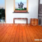 Przedsiębiorstwo 9 wizerunek TARAS STUDIO Panele, Podłogi w Warszawa MZ