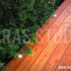 Przedsiębiorstwo 10 wizerunek TARAS STUDIO Panele, Podłogi w Warszawa MZ