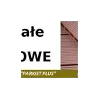 Przedsiębiorstwo 1 wizerunek TARASY DLA CIEBIE Panele, Podłogi w Radom MZ