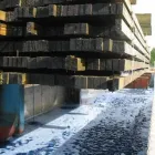 Przedsiębiorstwo 1 wizerunek TARTAK NOW TRAK Kategoria w Konstantynów Łódzki LD