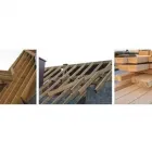 Przedsiębiorstwo 3 wizerunek TARTAK NOW TRAK Kategoria w Konstantynów Łódzki LD