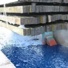 Przedsiębiorstwo 4 wizerunek TARTAK NOW TRAK Kategoria w Konstantynów Łódzki LD