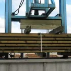 Przedsiębiorstwo 6 wizerunek TARTAK NOW TRAK Kategoria w Konstantynów Łódzki LD