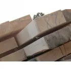 Przedsiębiorstwo 7 wizerunek TARTAK NOW TRAK Kategoria w Konstantynów Łódzki LD