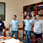 Przedsiębiorstwo 1 wizerunek TASTE OF SOUND MARIA JEŻ Szkoły Wyższe Publiczne w Warszawa MZ