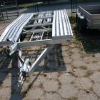Przedsiębiorstwo 6 wizerunek TATA-WYPOŻYCZALNIA PRZYCZEP Samochody - Naczepy, Przyczepy w Bytom SL