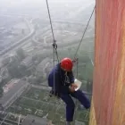 Przedsiębiorstwo 10 wizerunek TATRA - PIASKOWANIE - MALOWANIE - IZOLACJE Samochody - Akcesoria, Części Zamienne - Detal w Wrocław DS