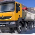 Przedsiębiorstwo 2 wizerunek TAURUS ROBOTY ZIEMNE Kategoria w Janki MZ