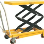 Przedsiębiorstwo 2 wizerunek TAURUS WOJCIECH WOJCIECHOWSKI Wózki Elektryczne, Spalinowe, Widłowe w Wrocław DS