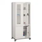 Przedsiębiorstwo 4 wizerunek TAURUS WOJCIECH WOJCIECHOWSKI Wózki Elektryczne, Spalinowe, Widłowe w Wrocław DS