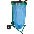 Przedsiębiorstwo 5 wizerunek TAURUS WOJCIECH WOJCIECHOWSKI Wózki Elektryczne, Spalinowe, Widłowe w Wrocław DS