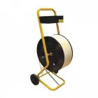 Przedsiębiorstwo 6 wizerunek TAURUS WOJCIECH WOJCIECHOWSKI Wózki Elektryczne, Spalinowe, Widłowe w Wrocław DS