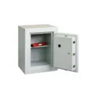 Przedsiębiorstwo 8 wizerunek TAURUS WOJCIECH WOJCIECHOWSKI Wózki Elektryczne, Spalinowe, Widłowe w Wrocław DS