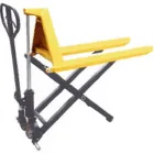 Przedsiębiorstwo 11 wizerunek TAURUS WOJCIECH WOJCIECHOWSKI Wózki Elektryczne, Spalinowe, Widłowe w Wrocław DS