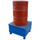 Przedsiębiorstwo 12 wizerunek TAURUS WOJCIECH WOJCIECHOWSKI Wózki Elektryczne, Spalinowe, Widłowe w Wrocław DS