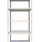 Przedsiębiorstwo 13 wizerunek TAURUS WOJCIECH WOJCIECHOWSKI Wózki Elektryczne, Spalinowe, Widłowe w Wrocław DS